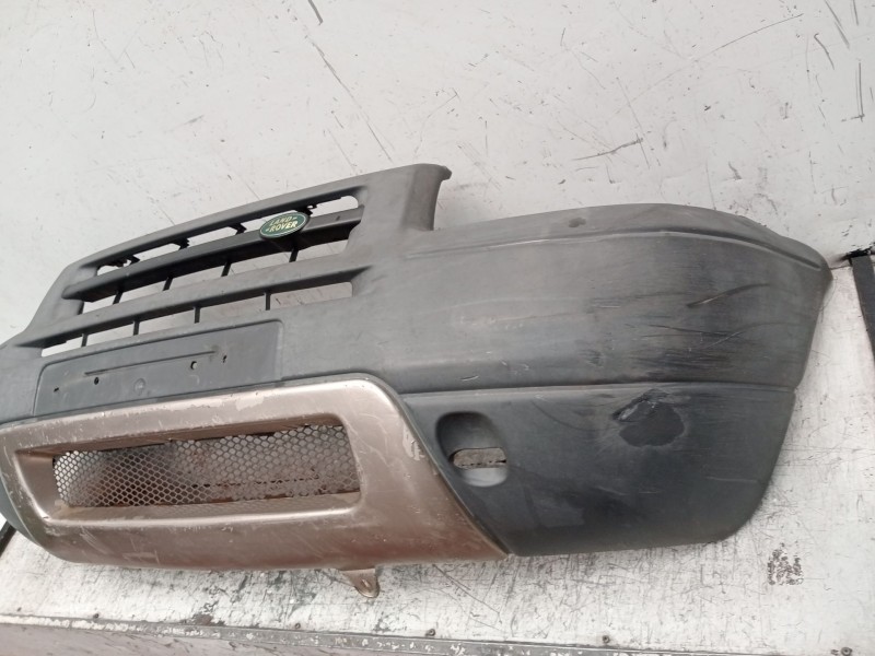 Recambio de paragolpes delantero para land rover freelander i (l314) 2.0 td4 4x4 referencia OEM IAM   