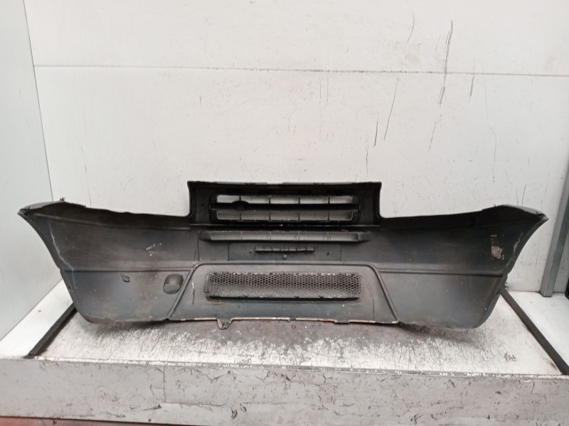 Recambio de paragolpes delantero para land rover freelander i (l314) 2.0 td4 4x4 referencia OEM IAM   