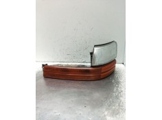 Recambio de piloto delantero izquierdo para chrysler voyager ii (es) 2.5 td referencia OEM IAM   1991