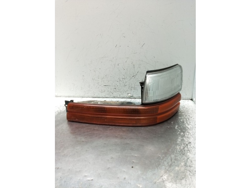 Recambio de piloto delantero izquierdo para chrysler voyager ii (es) 2.5 td referencia OEM IAM   1991