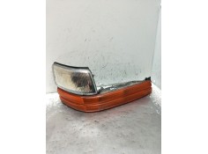 Recambio de piloto delantero derecho para chrysler voyager ii (es) 2.5 td referencia OEM IAM   1991