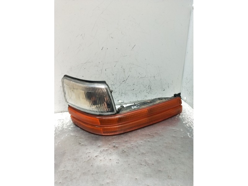 Recambio de piloto delantero derecho para chrysler voyager ii (es) 2.5 td referencia OEM IAM   1991