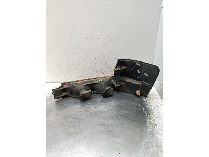 Recambio de piloto delantero derecho para chrysler voyager ii (es) 2.5 td referencia OEM IAM   1991
