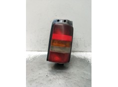 Recambio de piloto trasero derecho para chrysler voyager ii (es) 2.5 td referencia OEM IAM   1991