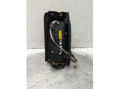 Recambio de piloto trasero izquierdo para chrysler voyager ii (es) 2.5 td referencia OEM IAM   1991 2
