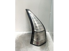 Recambio de piloto trasero izquierdo para saab 9-3 station wagon (e50) 2.0 t referencia OEM IAM   2005