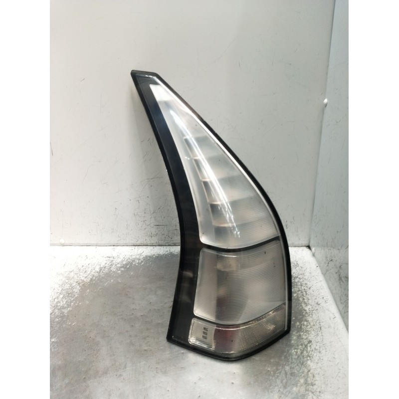 Recambio de piloto trasero izquierdo para saab 9-3 station wagon (e50) 2.0 t referencia OEM IAM   2005