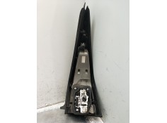 Recambio de piloto trasero izquierdo para saab 9-3 station wagon (e50) 2.0 t referencia OEM IAM   2005 2