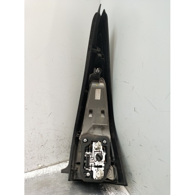 Recambio de piloto trasero izquierdo para saab 9-3 station wagon (e50) 2.0 t referencia OEM IAM   2005
