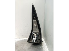 Recambio de piloto trasero derecho para saab 9-3 station wagon (e50) 2.0 t referencia OEM IAM   2005 2