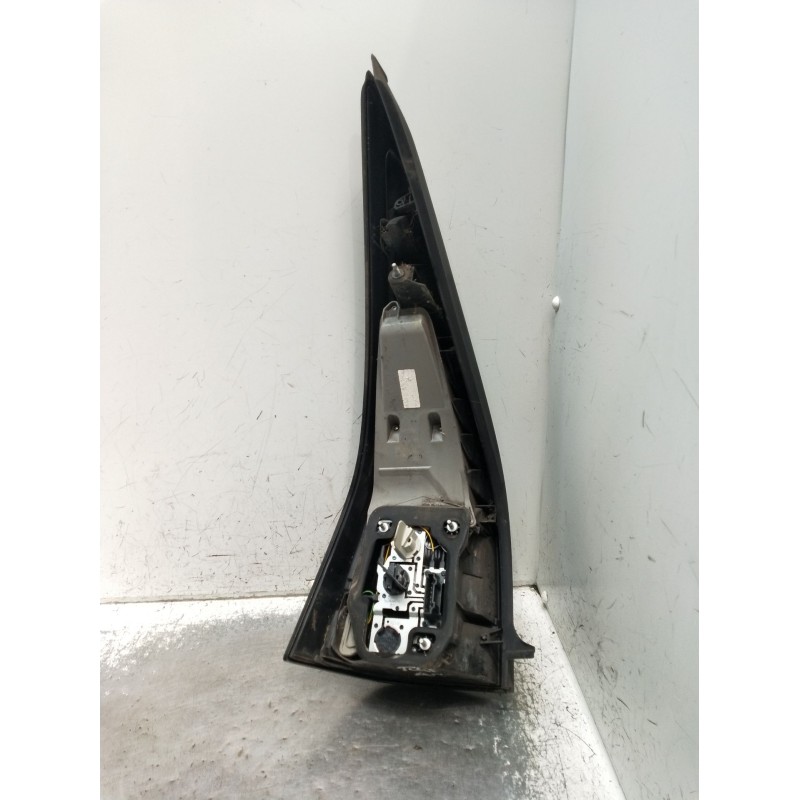 Recambio de piloto trasero derecho para saab 9-3 station wagon (e50) 2.0 t referencia OEM IAM   2005