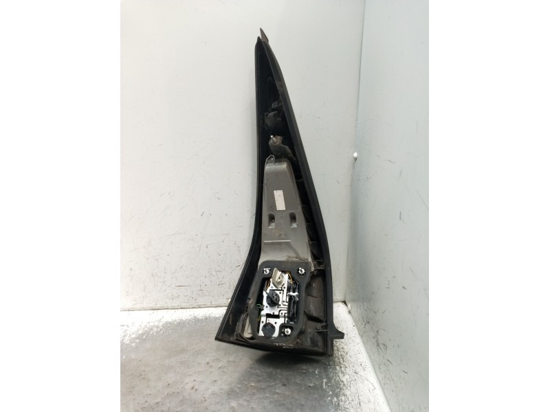 Recambio de piloto trasero derecho para saab 9-3 station wagon (e50) 2.0 t referencia OEM IAM   2005