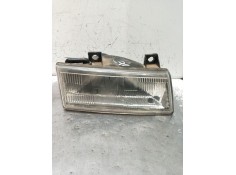 Recambio de faro derecho para chrysler voyager ii (es) 2.5 td referencia OEM IAM   1991