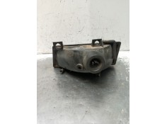 Recambio de faro derecho para chrysler voyager ii (es) 2.5 td referencia OEM IAM   1991 2