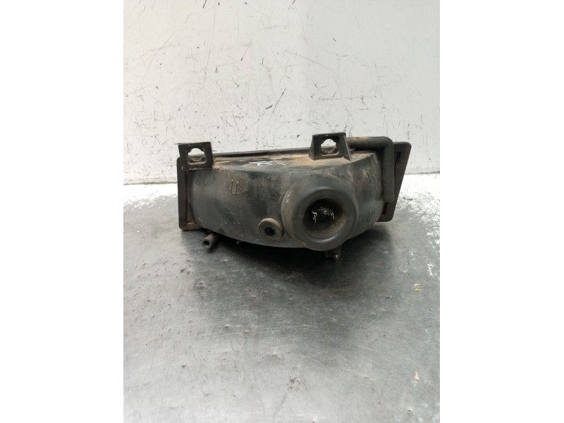 Recambio de faro derecho para chrysler voyager ii (es) 2.5 td referencia OEM IAM   1991