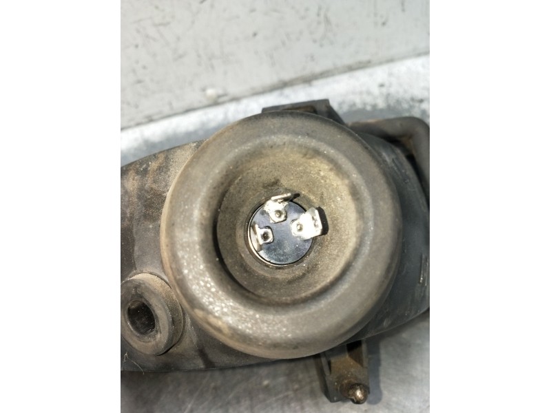 Recambio de faro derecho para chrysler voyager ii (es) 2.5 td referencia OEM IAM   1991