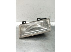 Recambio de faro izquierdo para chrysler voyager ii (es) 2.5 td referencia OEM IAM   1991