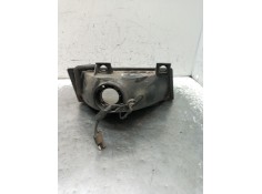 Recambio de faro izquierdo para chrysler voyager ii (es) 2.5 td referencia OEM IAM   1991 2