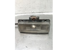 Recambio de faro antiniebla derecho para chrysler voyager ii (es) 2.5 td referencia OEM IAM   1991