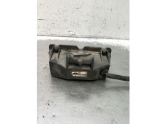 Recambio de faro antiniebla derecho para chrysler voyager ii (es) 2.5 td referencia OEM IAM   1991 2