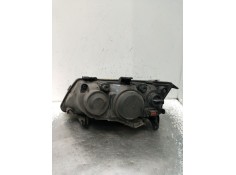 Recambio de faro derecho para saab 9-3 station wagon (e50) 2.0 t referencia OEM IAM 5DV00829000 XENON ESTA PARA PULIR 2005 2