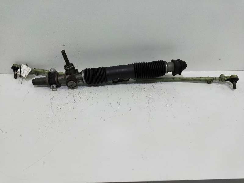 Recambio de cremallera direccion para opel astra f berlina 1.4 cat (l48) referencia OEM IAM 90373660  