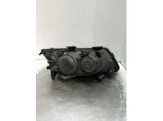 Recambio de faro izquierdo para saab 9-3 station wagon (e50) 2.0 t referencia OEM IAM 5DV00829000 XENON ESTA PARA PULIR 2005 2