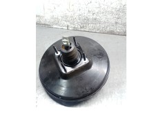 Recambio de servofreno para ford focus ii (da_, hcp, dp) 1.6 tdci referencia OEM IAM 6M512B195BC 03776206324 05