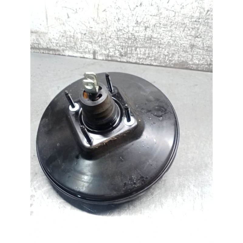 Recambio de servofreno para ford focus ii (da_, hcp, dp) 1.6 tdci referencia OEM IAM 6M512B195BC 03776206324 05