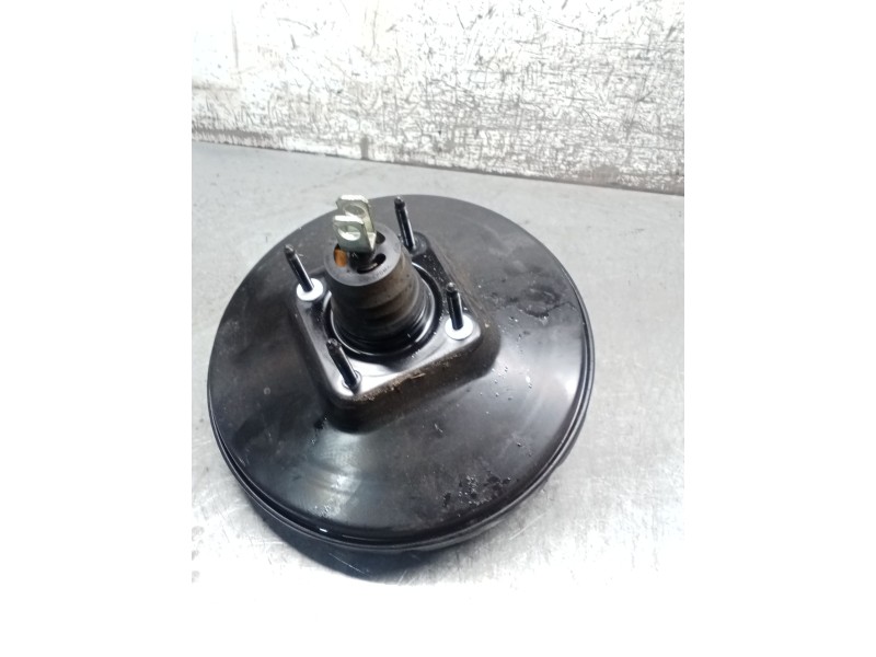 Recambio de servofreno para ford focus ii (da_, hcp, dp) 1.6 tdci referencia OEM IAM 6M512B195BC 03776206324 05