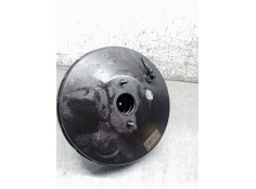 Recambio de servofreno para ford focus ii (da_, hcp, dp) 1.6 tdci referencia OEM IAM 6M512B195BC 03776206324 05 2