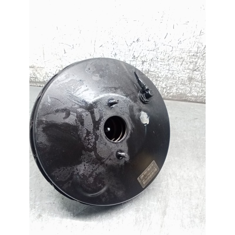 Recambio de servofreno para ford focus ii (da_, hcp, dp) 1.6 tdci referencia OEM IAM 6M512B195BC 03776206324 05