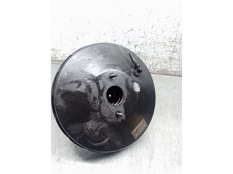 Recambio de servofreno para ford focus ii (da_, hcp, dp) 1.6 tdci referencia OEM IAM 6M512B195BC 03776206324 05