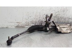 Recambio de cremallera direccion para ford focus ii (da_, hcp, dp) 1.6 tdci referencia OEM IAM 5M513200EG 4M5C3550AC 05 2