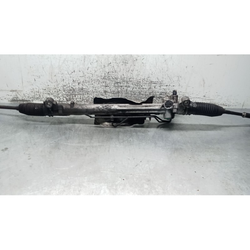 Recambio de cremallera direccion para ford focus ii (da_, hcp, dp) 1.6 tdci referencia OEM IAM 5M513200EG 4M5C3550AC 05