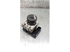 Recambio de abs para ford focus ii (da_, hcp, dp) 1.6 tdci referencia OEM IAM 10097001243 3M512M110JA 10020700714