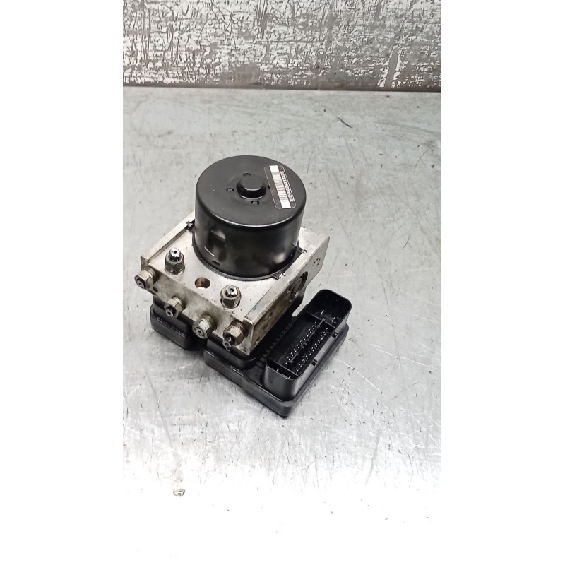 Recambio de abs para ford focus ii (da_, hcp, dp) 1.6 tdci referencia OEM IAM 10097001243 3M512M110JA 10020700714