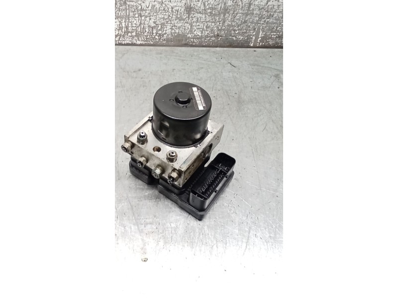 Recambio de abs para ford focus ii (da_, hcp, dp) 1.6 tdci referencia OEM IAM 10097001243 3M512M110JA 10020700714