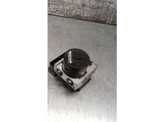 Recambio de abs para ford focus ii (da_, hcp, dp) 1.6 tdci referencia OEM IAM 10097001243 3M512M110JA 10020700714 2