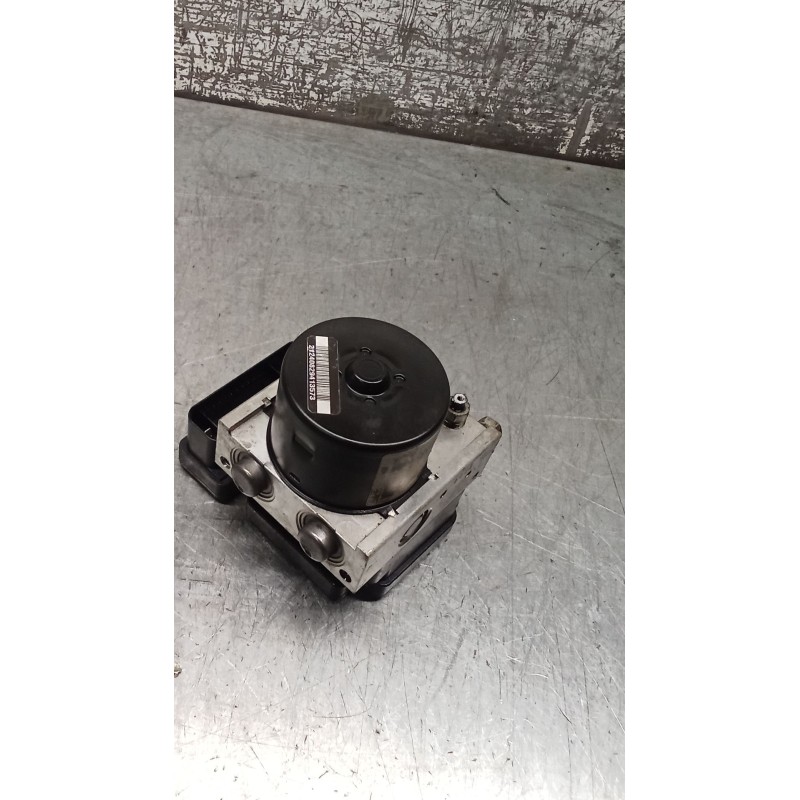 Recambio de abs para ford focus ii (da_, hcp, dp) 1.6 tdci referencia OEM IAM 10097001243 3M512M110JA 10020700714