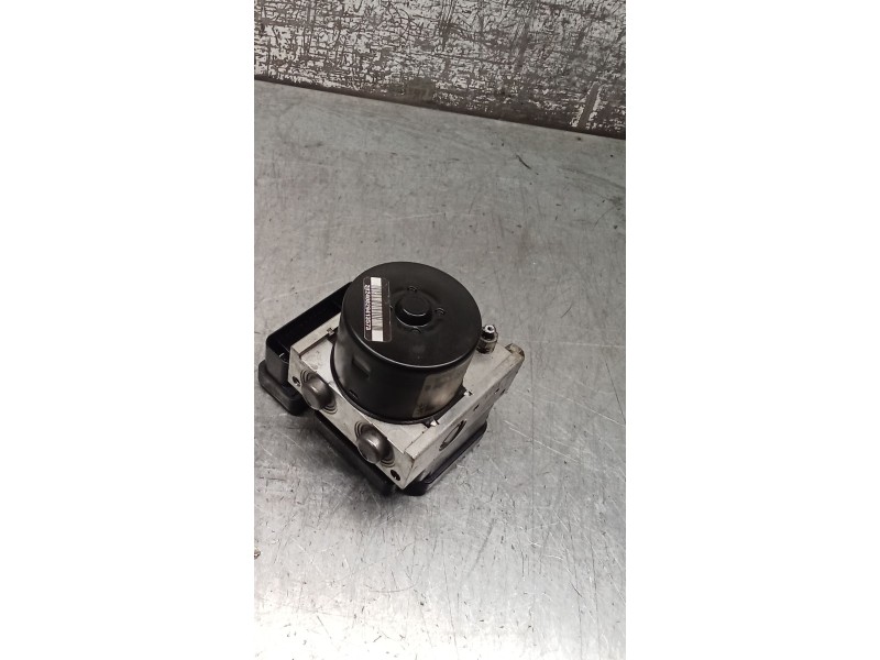 Recambio de abs para ford focus ii (da_, hcp, dp) 1.6 tdci referencia OEM IAM 10097001243 3M512M110JA 10020700714