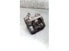 Recambio de pinza freno delantera derecha para peugeot 309 i (10c, 10a) 1.4 referencia OEM IAM  GIRLING 85