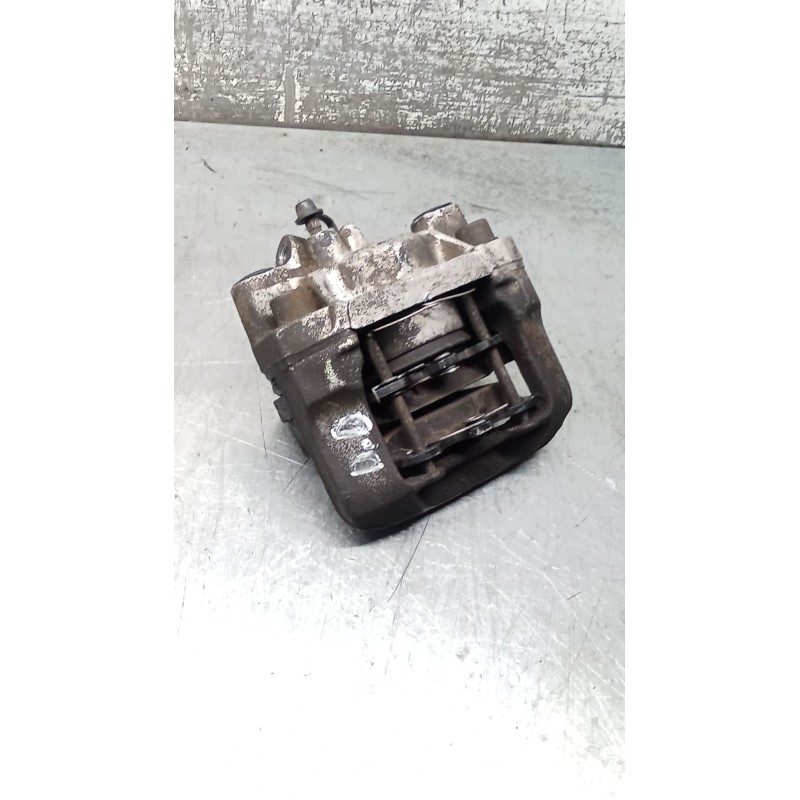 Recambio de pinza freno delantera derecha para peugeot 309 i (10c, 10a) 1.4 referencia OEM IAM  GIRLING 85