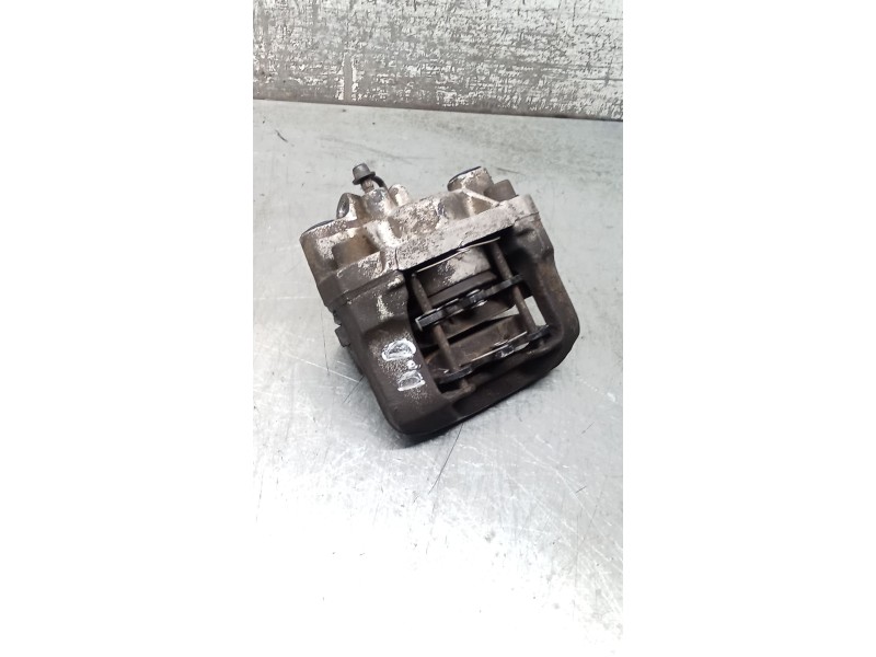 Recambio de pinza freno delantera derecha para peugeot 309 i (10c, 10a) 1.4 referencia OEM IAM  GIRLING 85