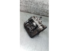 Recambio de pinza freno delantera derecha para peugeot 309 i (10c, 10a) 1.4 referencia OEM IAM  GIRLING 85 2