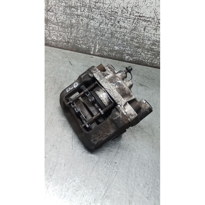 Recambio de pinza freno delantera derecha para peugeot 309 i (10c, 10a) 1.4 referencia OEM IAM  GIRLING 85