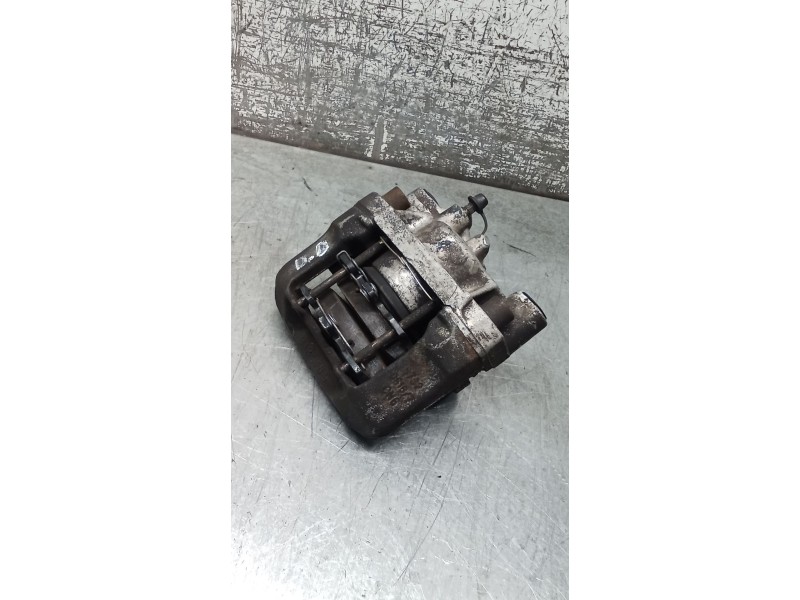 Recambio de pinza freno delantera derecha para peugeot 309 i (10c, 10a) 1.4 referencia OEM IAM  GIRLING 85