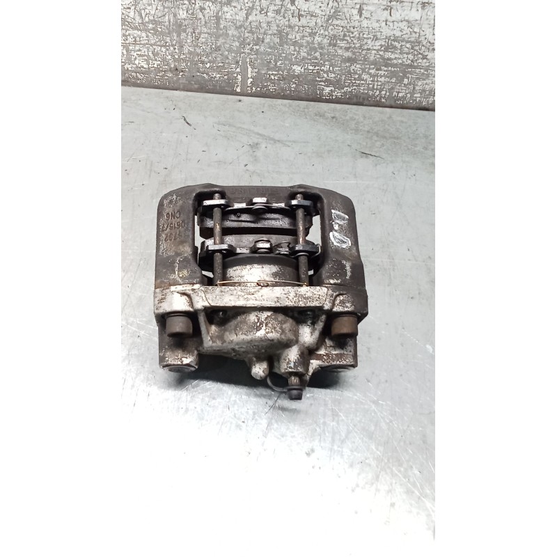 Recambio de pinza freno delantera derecha para peugeot 309 i (10c, 10a) 1.4 referencia OEM IAM  GIRLING 85