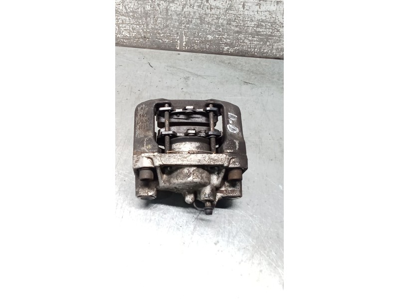 Recambio de pinza freno delantera derecha para peugeot 309 i (10c, 10a) 1.4 referencia OEM IAM  GIRLING 85