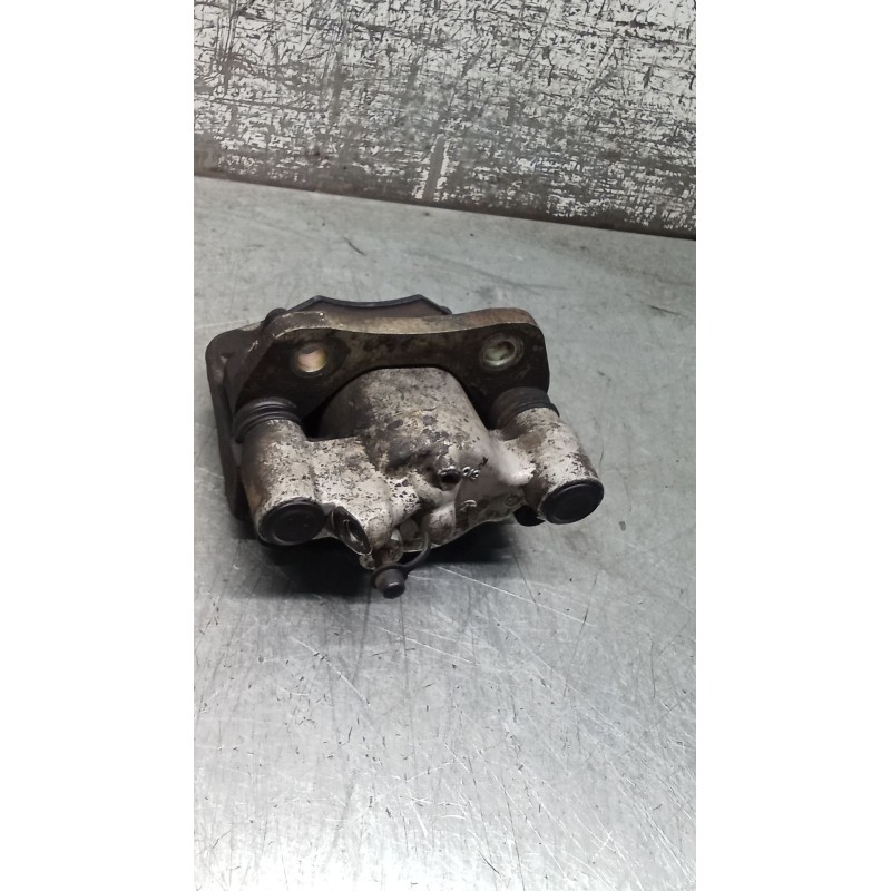 Recambio de pinza freno delantera derecha para peugeot 309 i (10c, 10a) 1.4 referencia OEM IAM  GIRLING 85